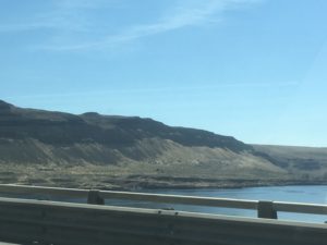 IMG_1700