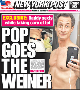 nypost_20160829_brxp-1_001