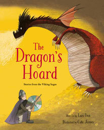 Dragons-Hoard-CVR