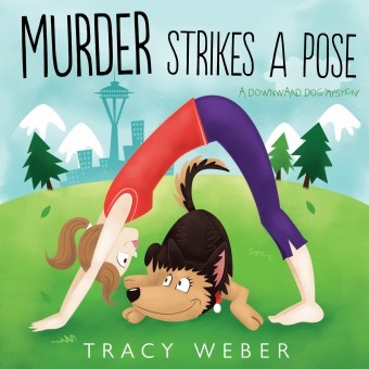 MurderStrikesAPose-1200px