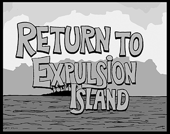return2gray01