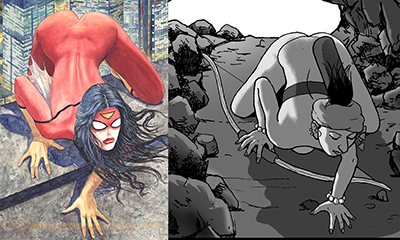 milomanara