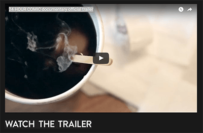 Screen-Shot-2016-09-02-at-8.49.46-AM