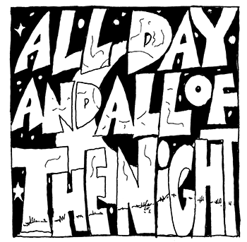 allday01