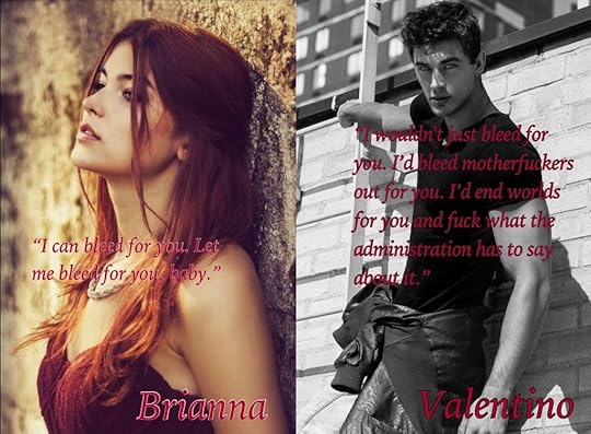  photo image_zpshrai2eur.jpeg