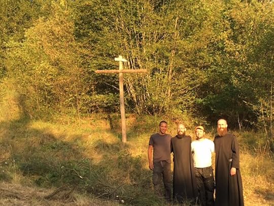 019b2e3b-ad99-4c78-92f3-301a422f3dd9