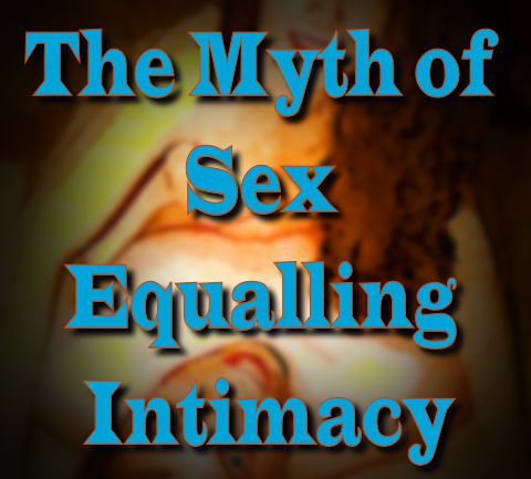 intimacy