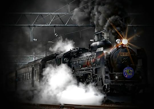 steam-train-512508_1920