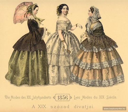  photo womens fashion 1856_zpswzpffexy.jpg