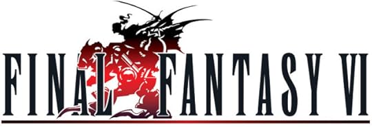 Ff6-logo
