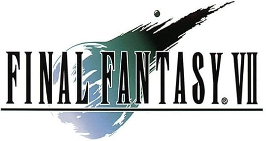 FF7logo