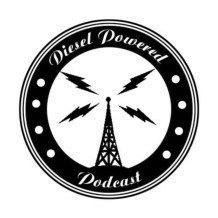 DDP_Podcast_Logo