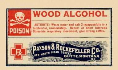wood-alcohol-warning