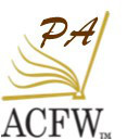 PA-ACFW 1