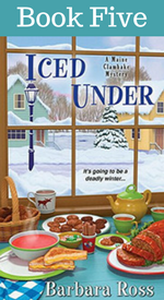 Coming 12/27