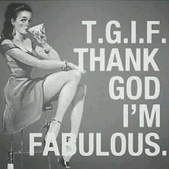 tgif