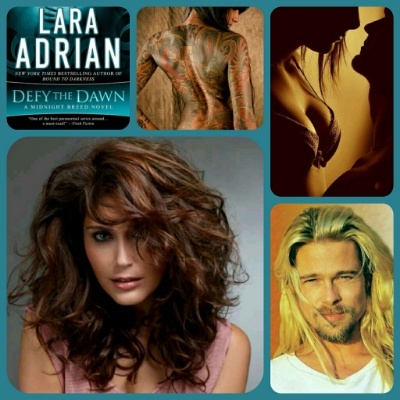 Defy The Dawn by LA_MB #14 photo PicsArt_1472876980468_zpsvtceki0y.jpg