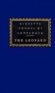 top 10 books to read before you die