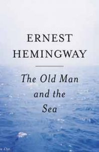 Wessel Ebersohn's Top Books To Read