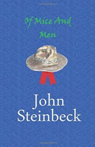 my favourite books of all time