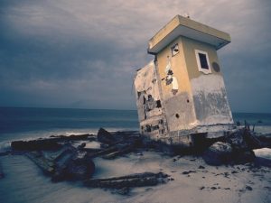 decay-1209997_640