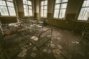 chornobyl-1209692_640