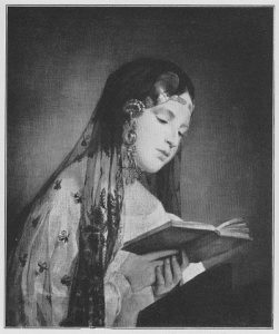 Jahrhundertausstellung_1906