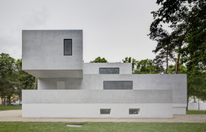 Bauhaus1