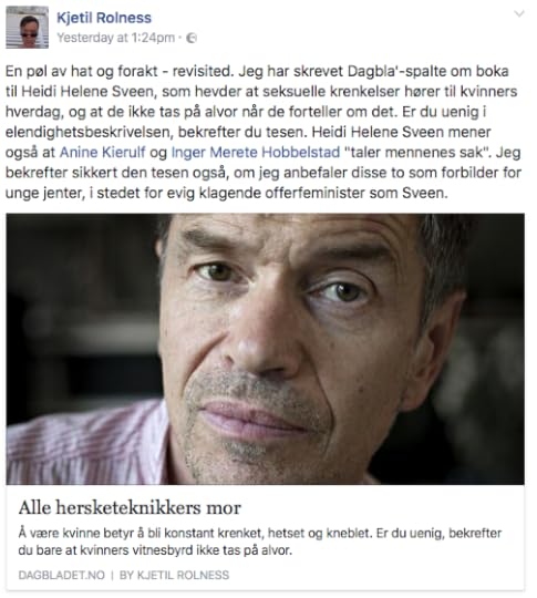 Skjermbilde 2016 09 04 14 51 07