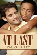 AtLastCoverMed_2