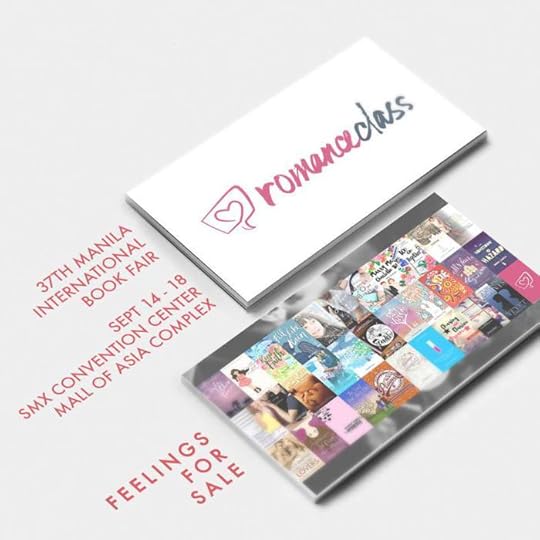 14183856_1129551600457148_1467055920683436691_n