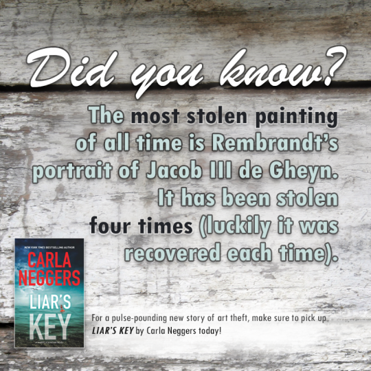 LIAR'S_KEY_Art Theft_Shareable_03