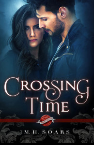 Pageflex Persona [document: PRS0000039_00014]