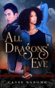 AllDragonsEveEbook