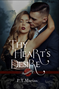 Pageflex Persona [document: PRS0000039_00014]