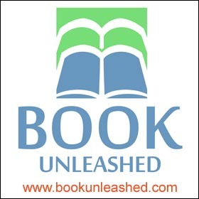 Book Unleashed