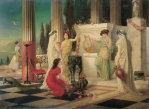 constantin_holscher_im_tempel_der_vesta