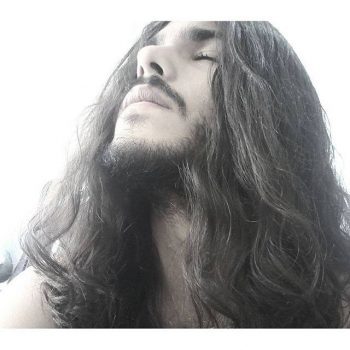 João Victor Moreir