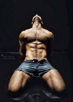 tumblr_nu1gi38eXA1ske96go1_500