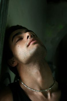 tumblr_nmuuk9ziQc1ts8acpo1_400