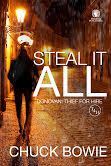 StealItAllCover180116 (2)