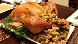 Image result for stuffing it images