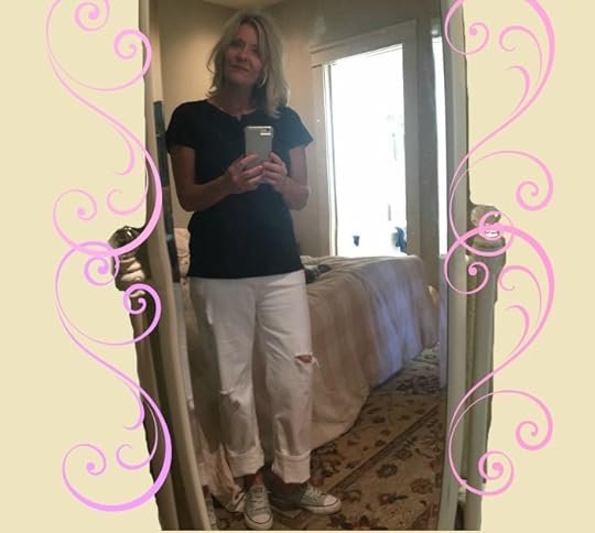 White after Labor Day. Is it still a thing?