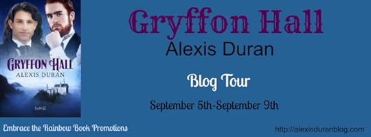 GH banner