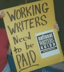PayWriters