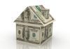 Moneyhouse$$