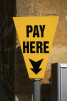 pay-here2