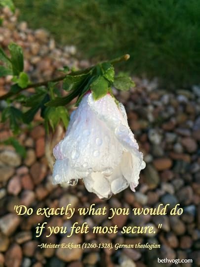 How are you feeling 2016