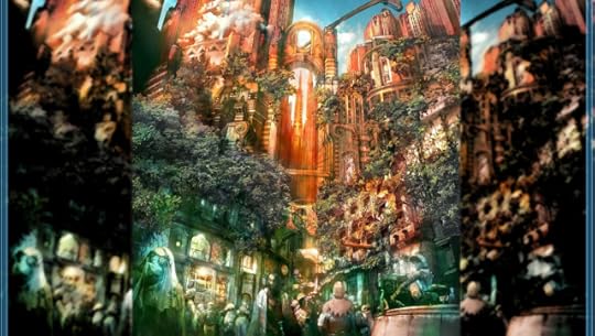 ffxii_concept_art_wp_by_facelessman
