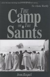 ISBN: 1881780074